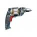Maşină de găurit Bosch GBM 6 RE (0601472600)