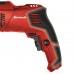 Maşină de găurit Einhell TE-ID 500 E 500 W