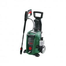 Мойка высокого давления Bosch Universal Aquatak 125 (06008A7A00)