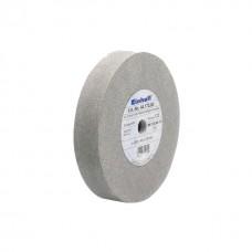Piatră de şlefuit Einhell BT-WD 150/200 200 x 20 x 40 mm