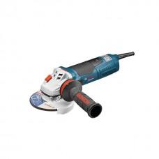 Углошлифовальная машина Bosch GWS 19-125 CIE (060179P002)