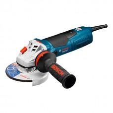 Углошлифовальная машина Bosch GWS 17-125 CIE (060179H002)