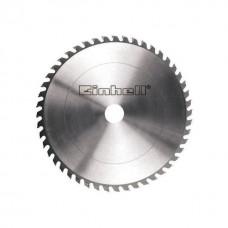 Disc de tăiere lemn Einhell BT-MS 2112/2131 210 * 30 mm