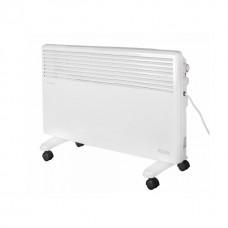 Convector electric Ресанта OK-2000CH