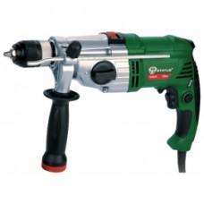 Masina de gaurit STATUS DP-722   