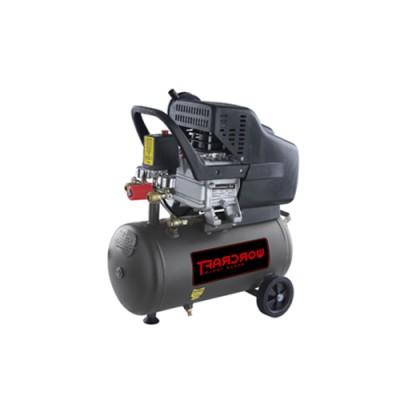 Compresor Worcraft AC02-50