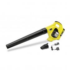 Воздуходувка Karcher LBL 2 Set (1.445-110.0)