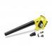 Suflantă de frunze Karcher LBL 2 Set (1.445-110.0)