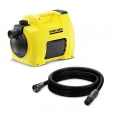 Садовый насос Karcher BP 4 Garden (1.645-352.0)