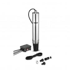 Насос Karcher BP 4 Deep Well (1.645-421.0) 