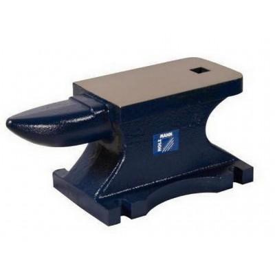 Nicovala 34kg Holzmann AMB34