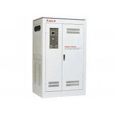 Stabilizator Himel HSBW150E 150 kW 304 - 456 V