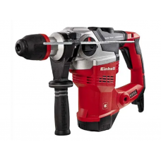 Перфоратор Einhell TE-RH 38 3F