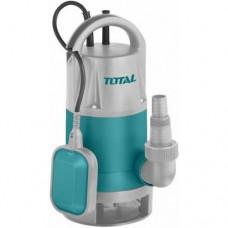 Погружной насос для бытовых отходов Total TWP87501