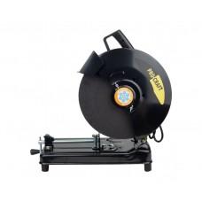 Металлорез Procraft AM3200