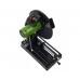 Металлорез Procraft AM3200