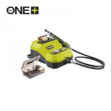 Прямая шлифмашина Ryobi R18RT-0 (5133004366)