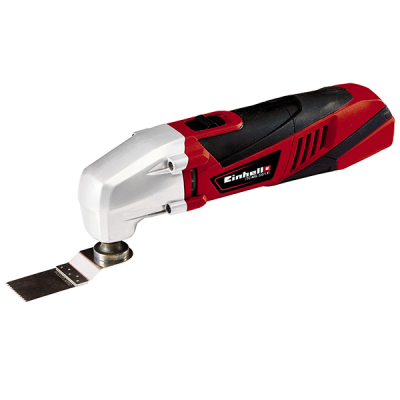 Mașină Universală de tîmplărie Einhell TC-MG 220/1 E