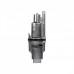 Pompa de apa pe vibratie Vihri BH-25V
