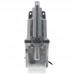Pompa de apa pe vibratie Vihri BH-25V
