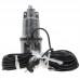 Pompa de apa pe vibratie Vihri BH-25V