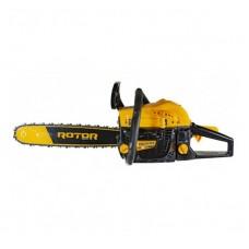 Ferăstrău cu lanţ pe benzină Rotor CS5200A Ferăstrău cu lanţ pe benzină Rotor CS5200A