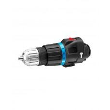 Насадка Black&Decker Multuevo MTHD5-XJ