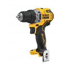 Mașină de înșurubat DeWalt DCD701N