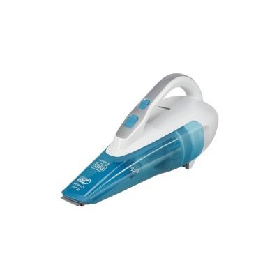Aspirator de mână Black&Decker WDA315J-QW