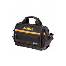 Сумка для инструментов DeWalt DWST82991-1
