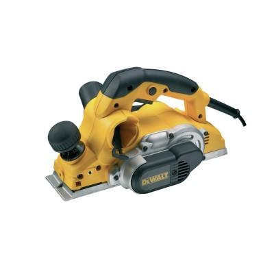 Rindea electrica DeWalt D26500