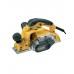 Rindea electrica DeWalt D26500