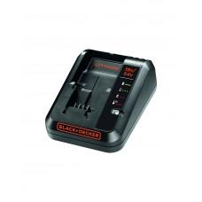 Аккумулятор для инструмента Black&Decker BDC2A