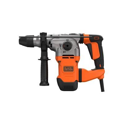 Ciocan rotopercutor Black&Decker BEHS03K
