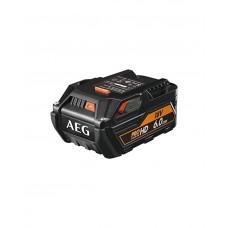 Acumulator AEG L1860RHD