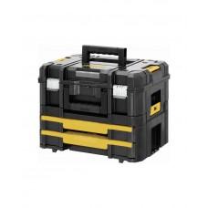 Ящик для инструментов DeWalt DWST83395-1