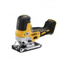 Fierăstrău pentru decupat DeWalt DCS335N