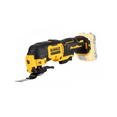 Unealta multifunctionala DeWalt DCS353N