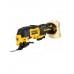 Unealta multifunctionala DeWalt DCS353N