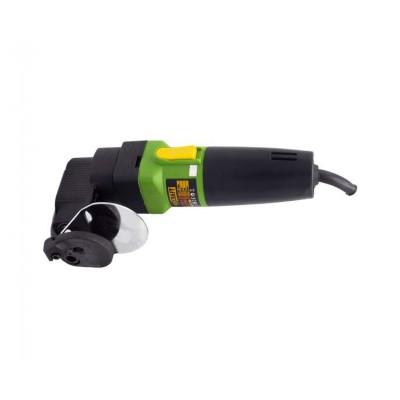 Ножницы ножевые Procraft SM2.5-1100
