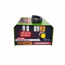 Redresor auto Procraft PZ10M
