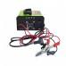 Redresor auto Procraft PZ10M