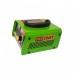 Redresor auto Procraft PZ10M