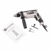 Masina de gaurit Elprom EDU-1010