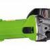 Slefuitor unghiular Procraft PW1350EК