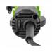 Slefuitor unghiular Procraft PW1350EК