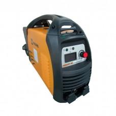 Aparat de taiere cu plasma Hugong Cut 40 (750060040)
