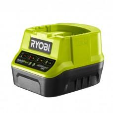 Incărcător Ryobi RC18120 (5133002891)