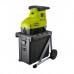 Tocător de frunze și crengi Ryobi RSH3045U Tocător de frunze și crengi Ryobi RSH3045U
