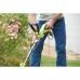Trimmer electric Ryobi RLT6130